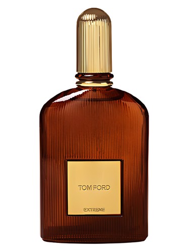 Tom Ford Extreme