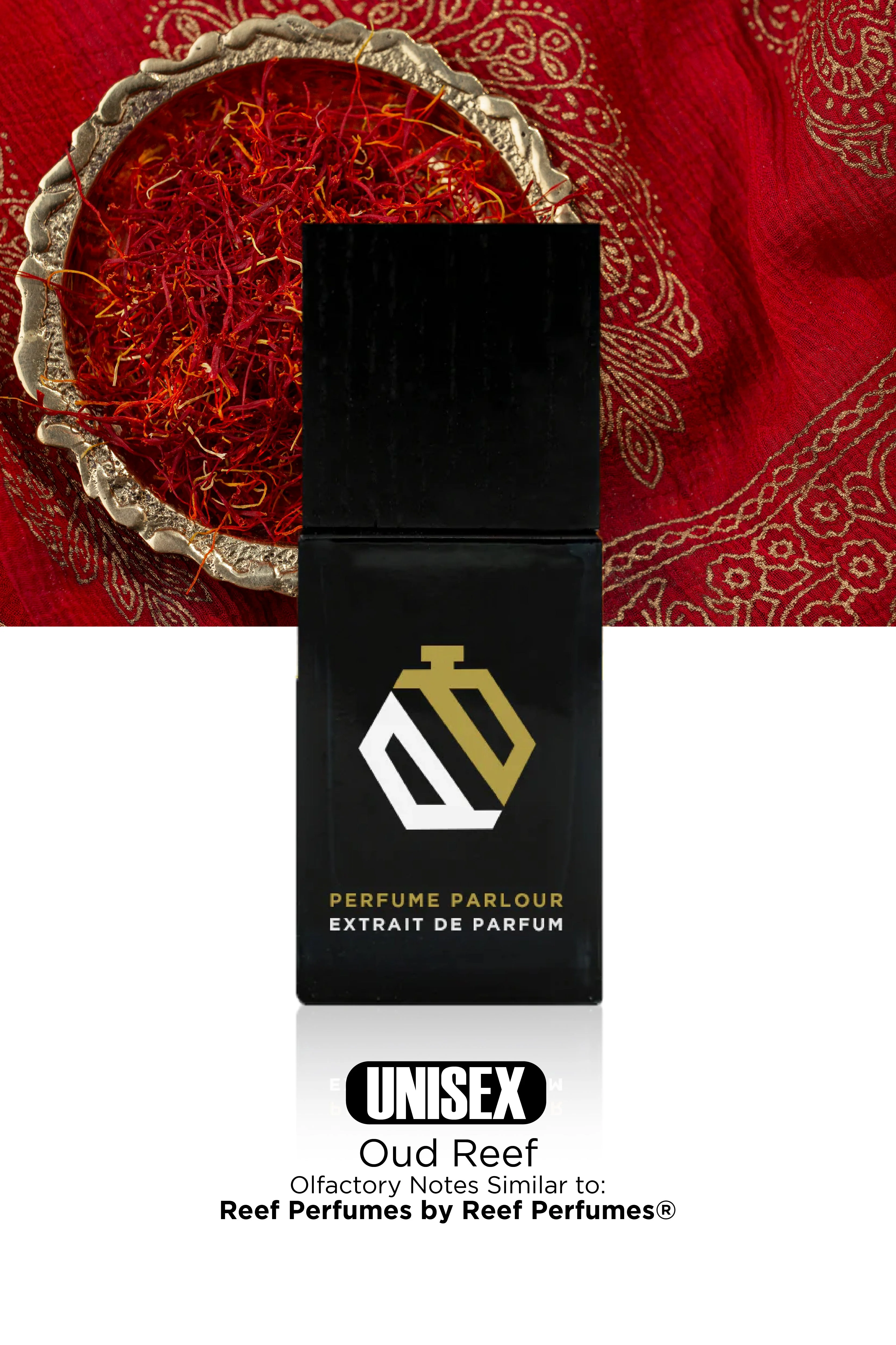 Oud Reef