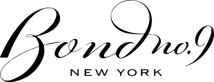 Saks Fifth Avenue