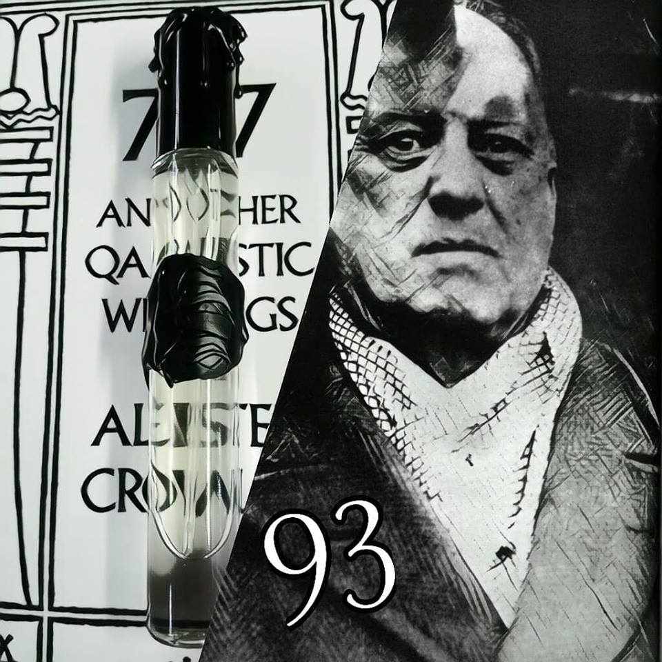 93