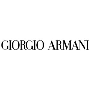 Sky Di Gioia