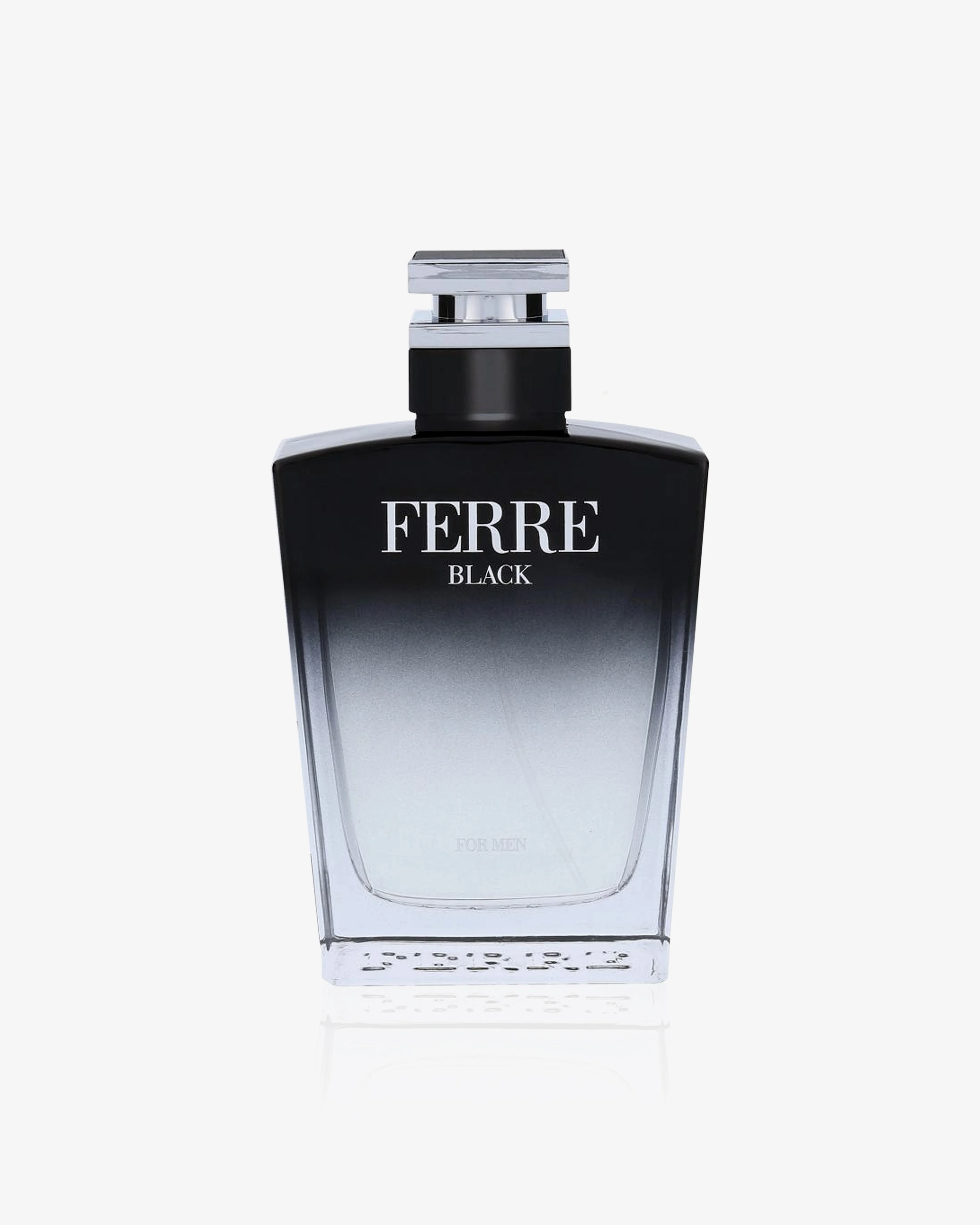 Ferre Black