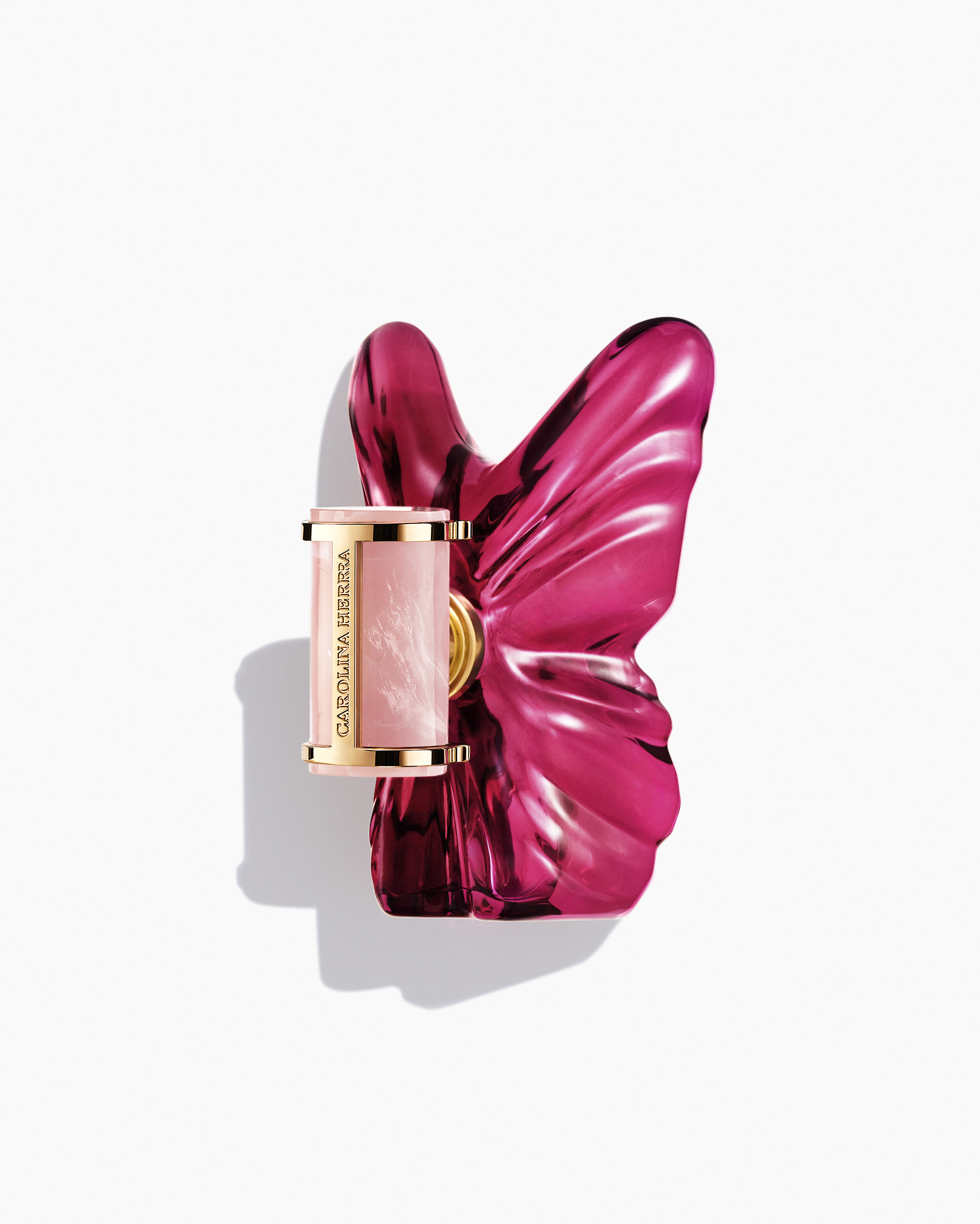 La Bomba Eau De Parfum