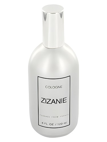 Zizanie