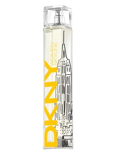 Dkny Women Skyline