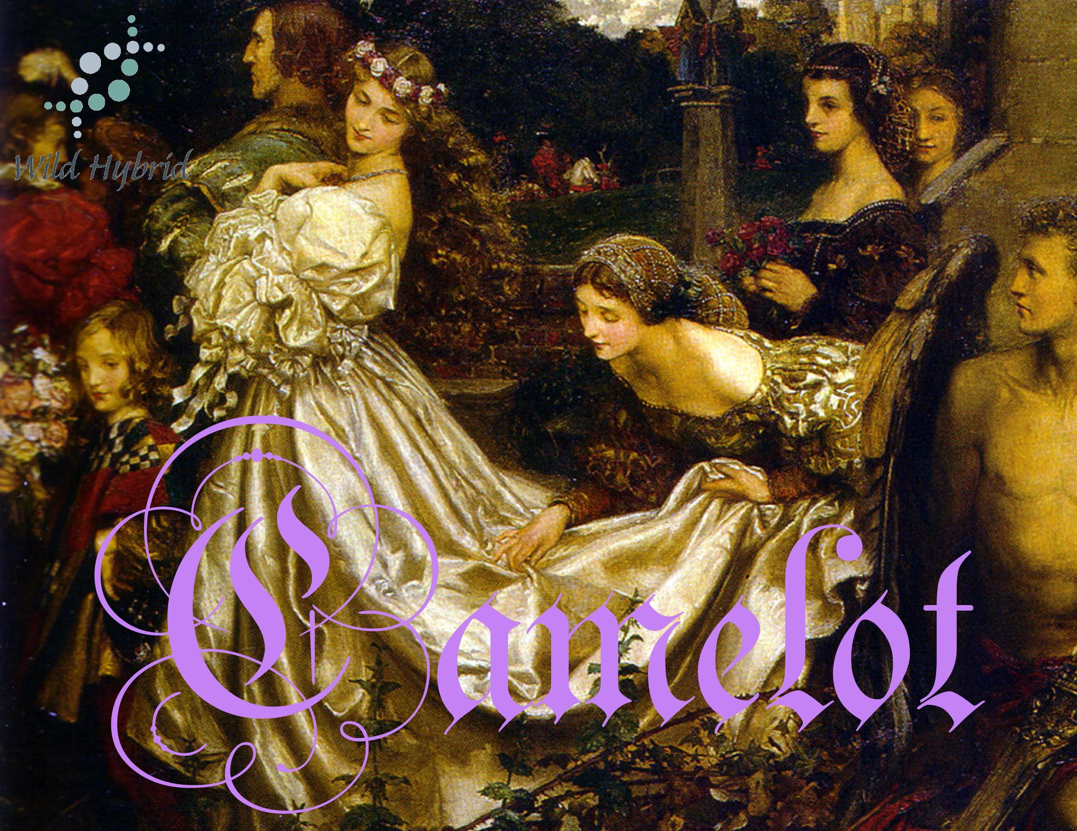 Camelot