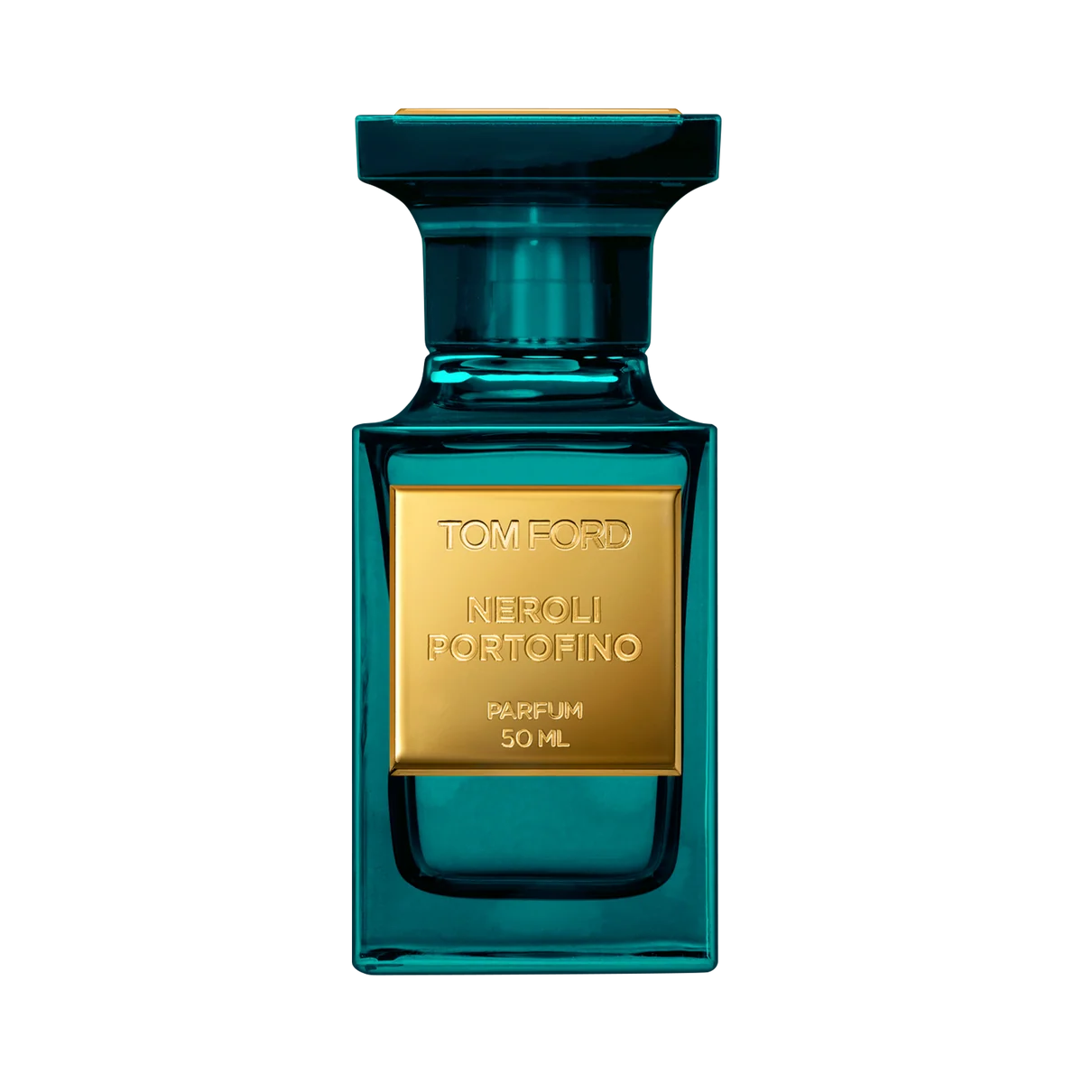 Neroli Portofino Parfum