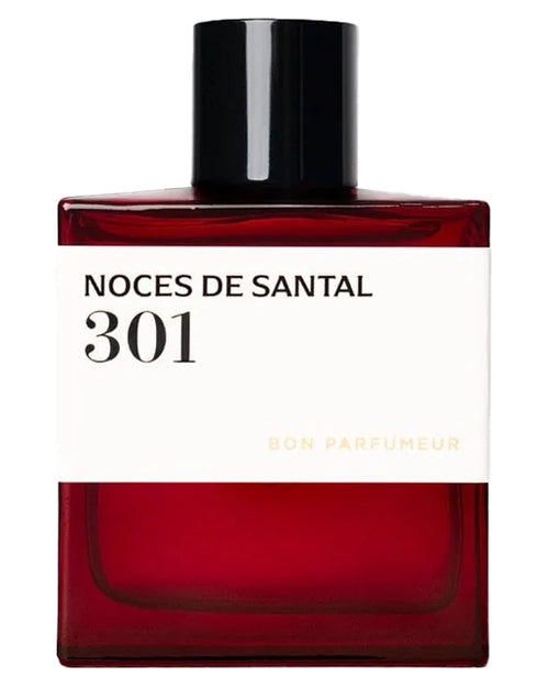 301
