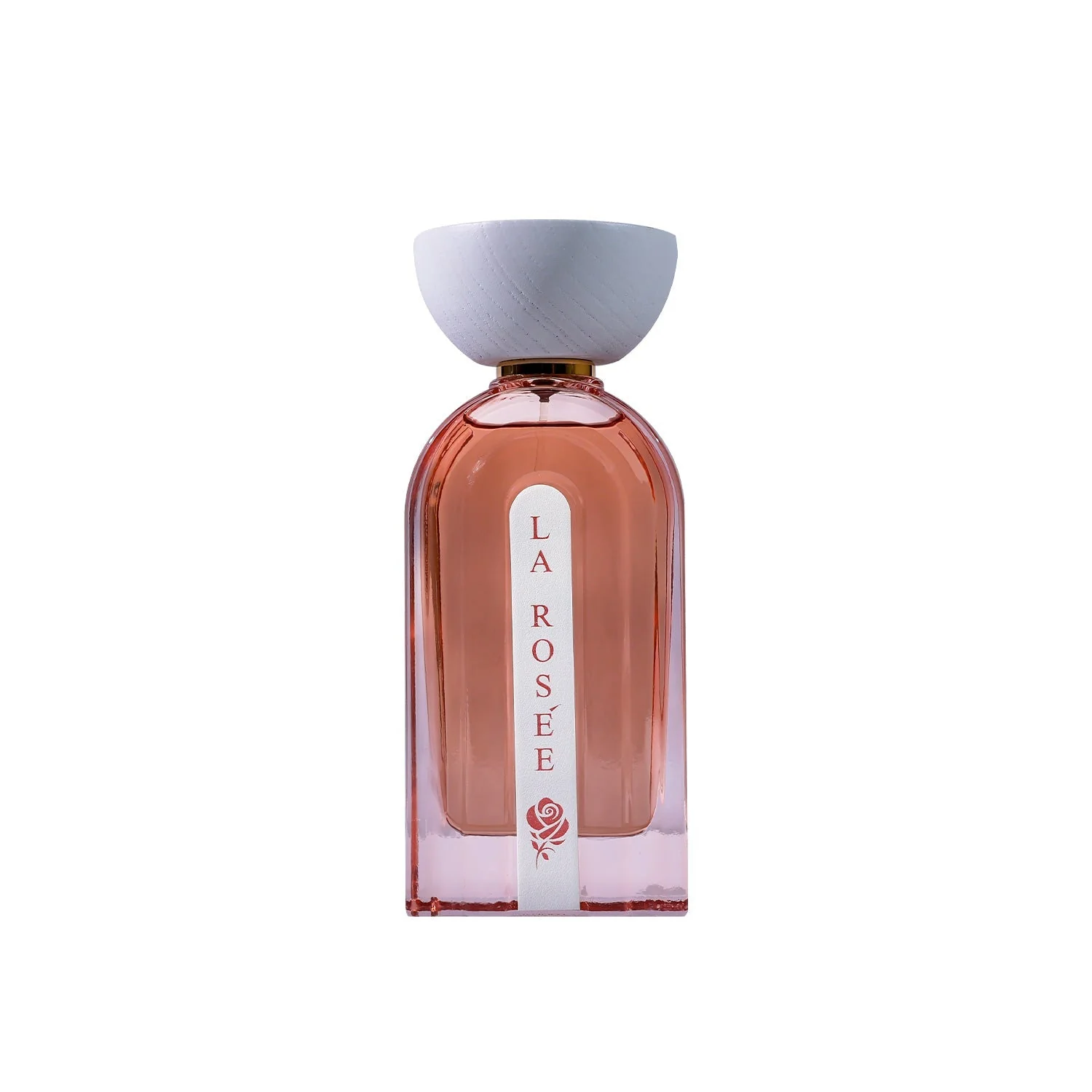 La Rosee Eau De Parfum