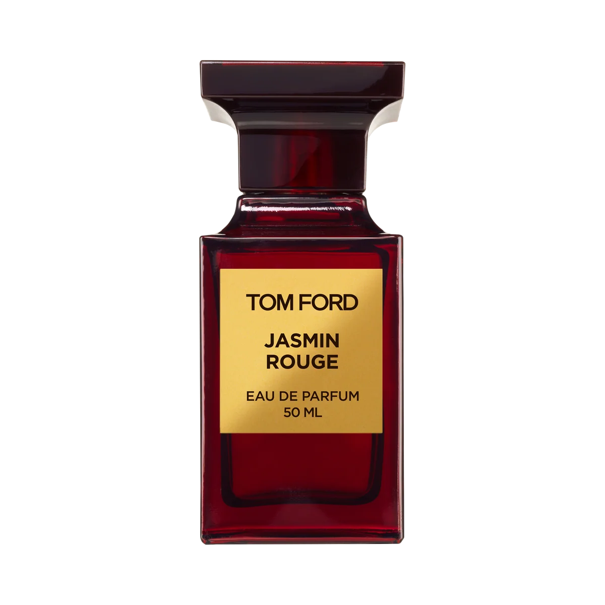 Jasmin Rouge Eau De Parfum