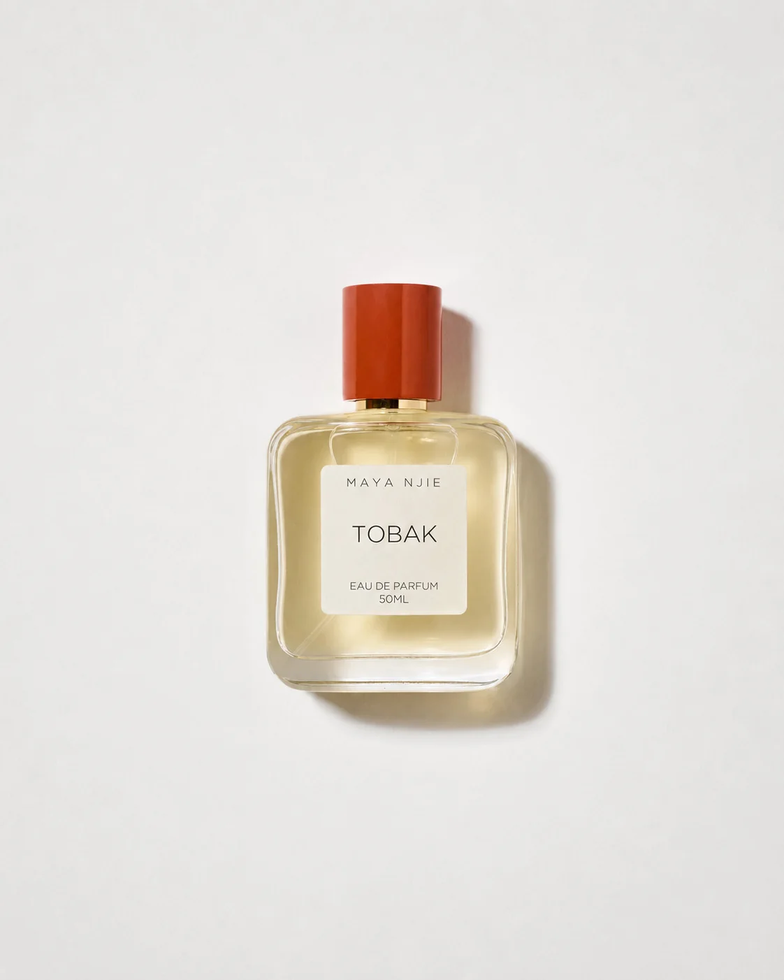 Tobak