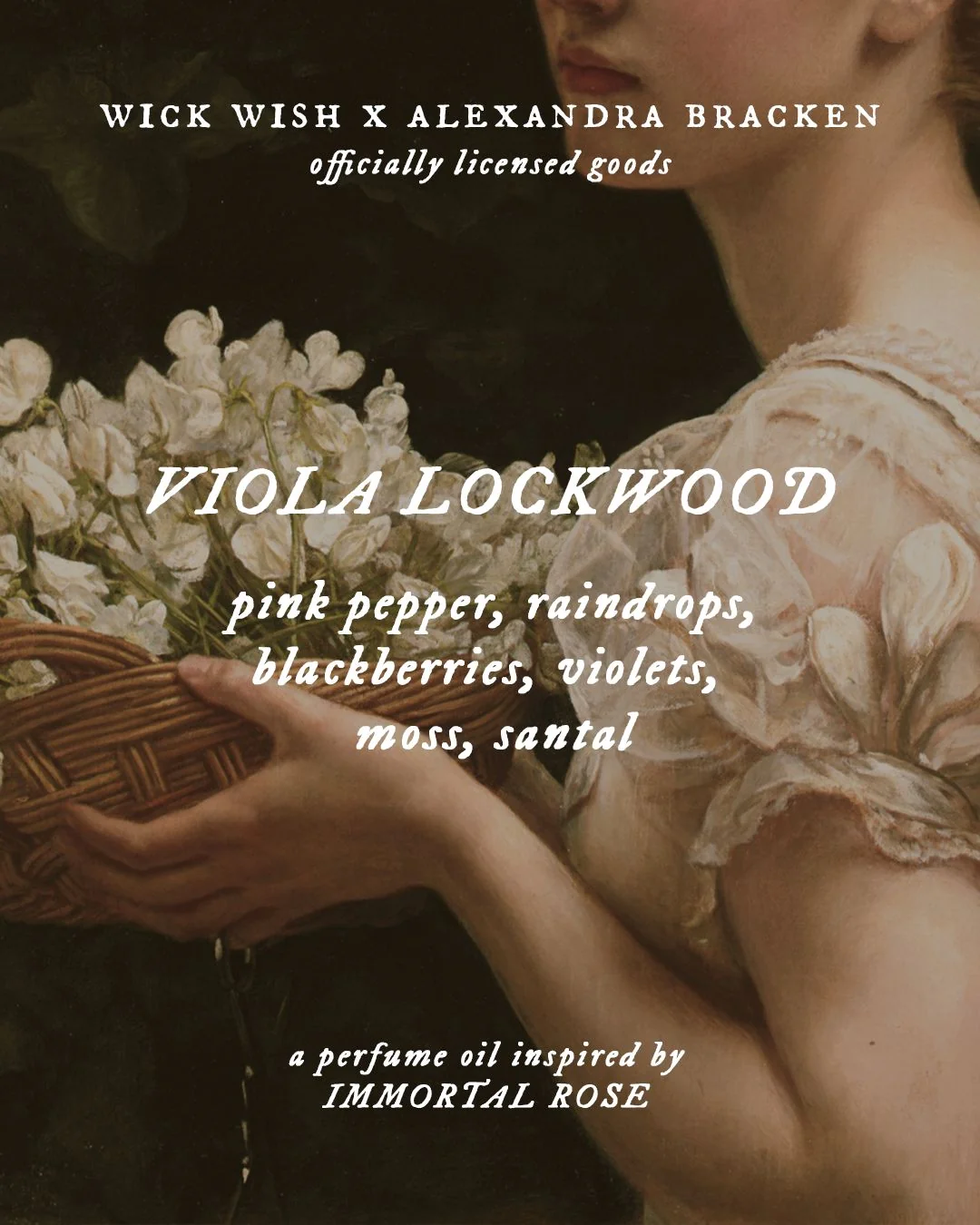 Viola Lockwood