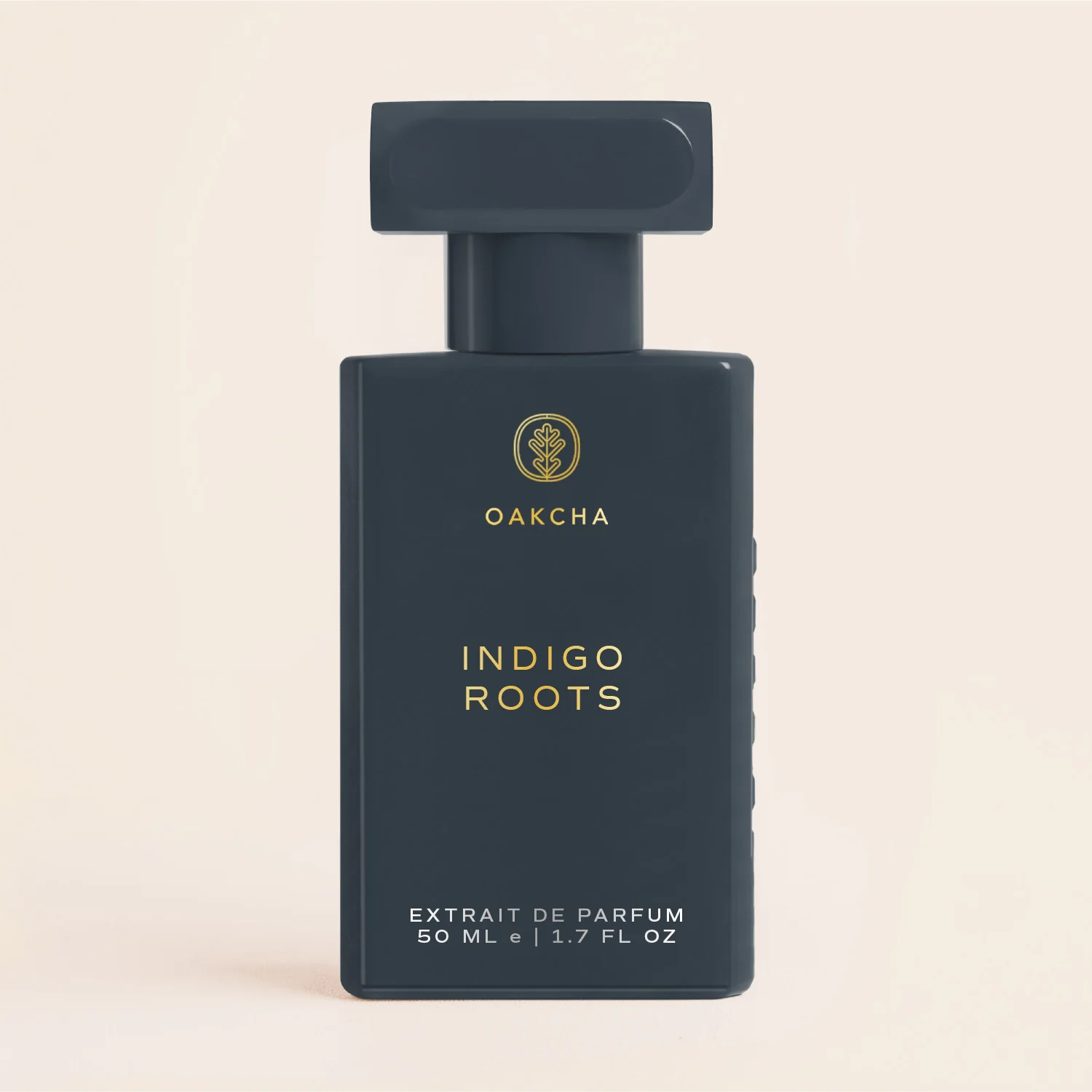 Indigo Roots
