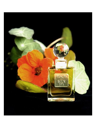 Eau De Coquette