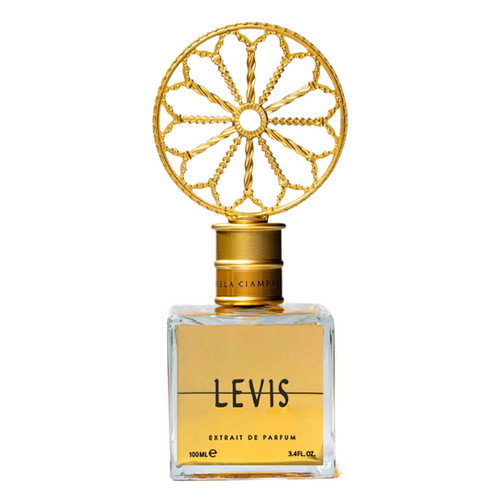 Levis