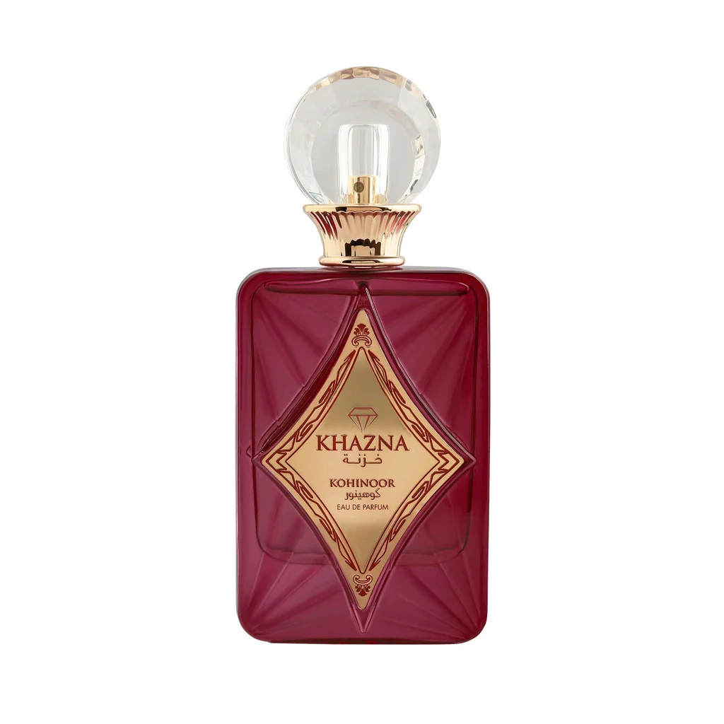 Elite Khazna Kohinoor