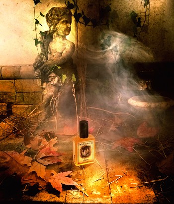 Loggia Eau De Parfum
