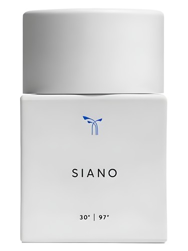 Siano