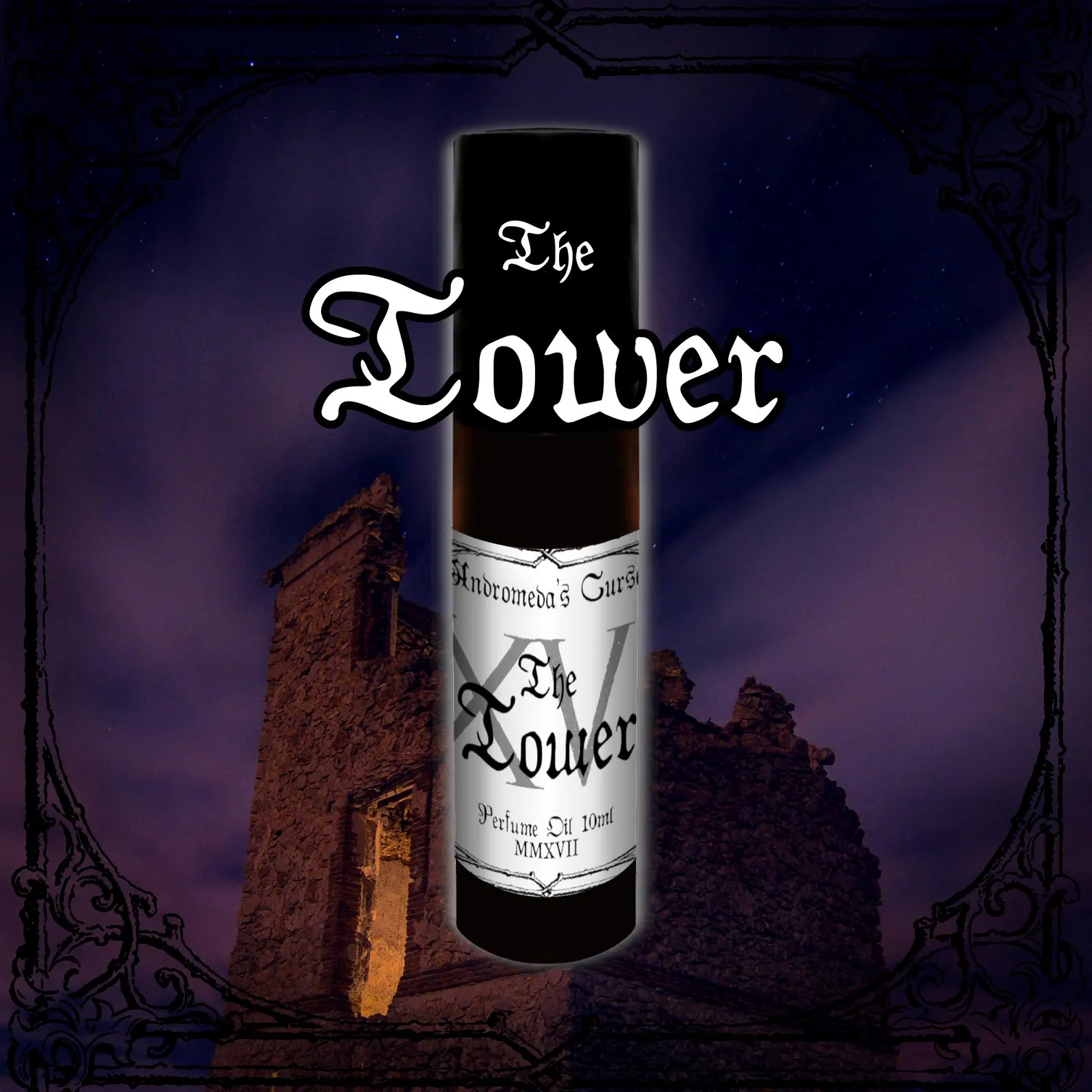 The Tower
