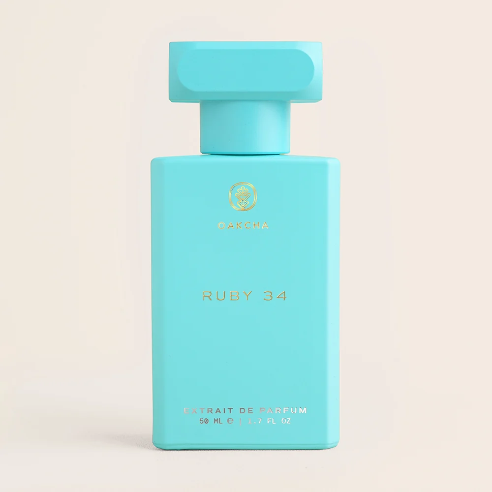 Ruby 34
