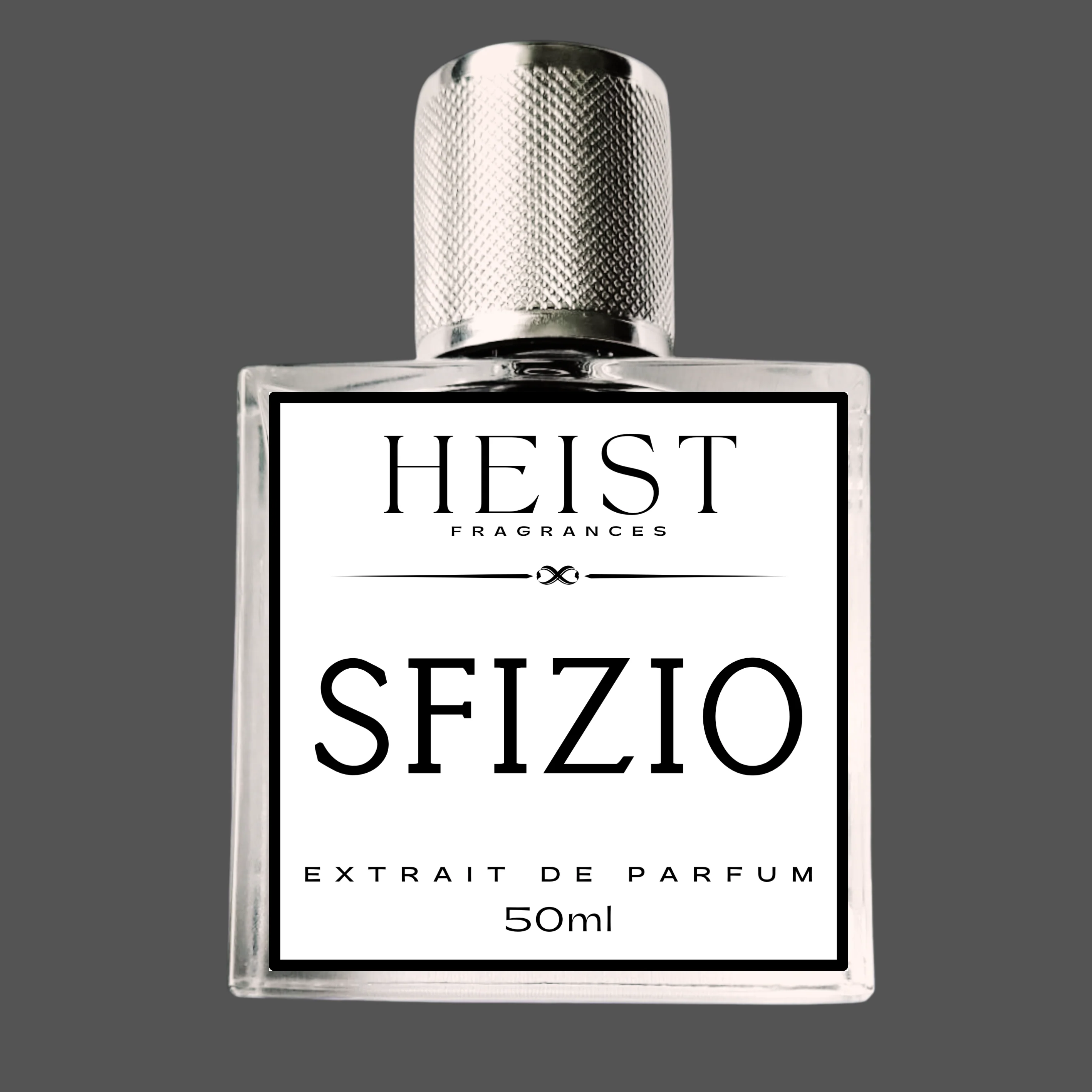 Sfizio