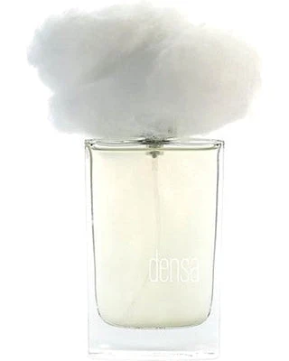 Nebbia-Densa