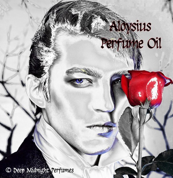 Aloysius