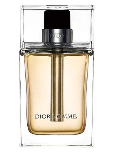 Dior Homme 2005