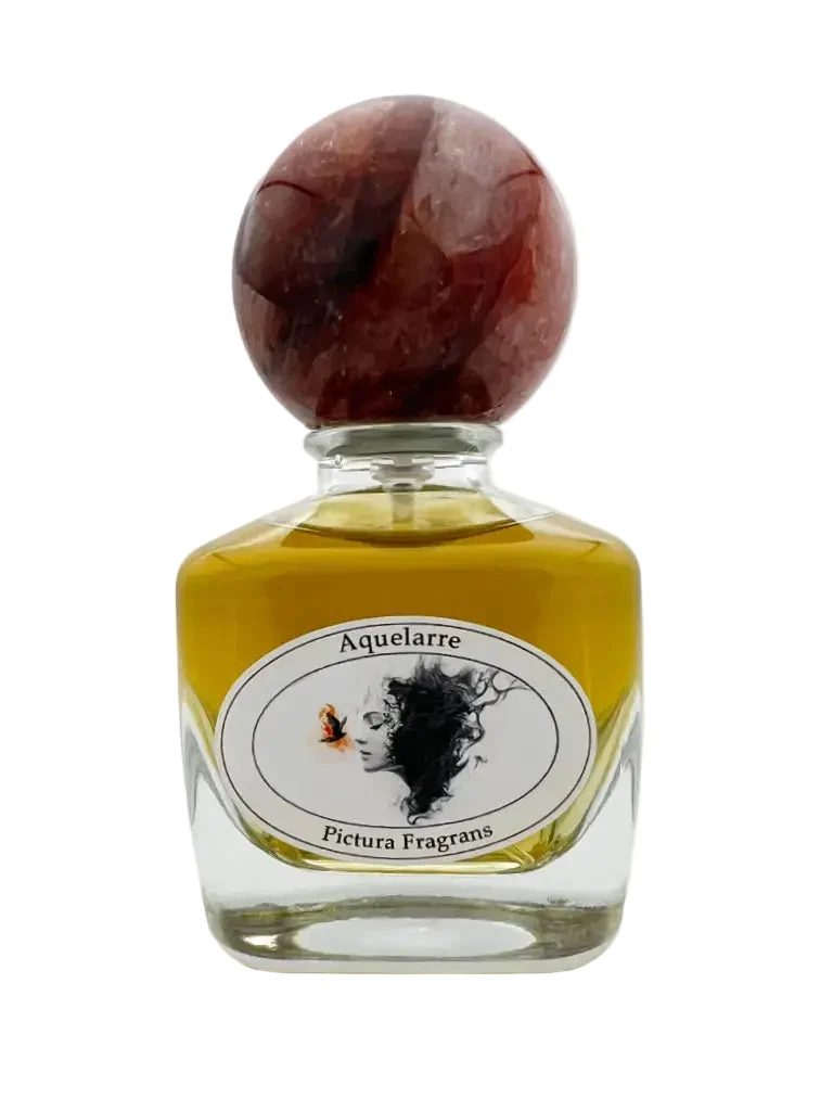 Aquelarre