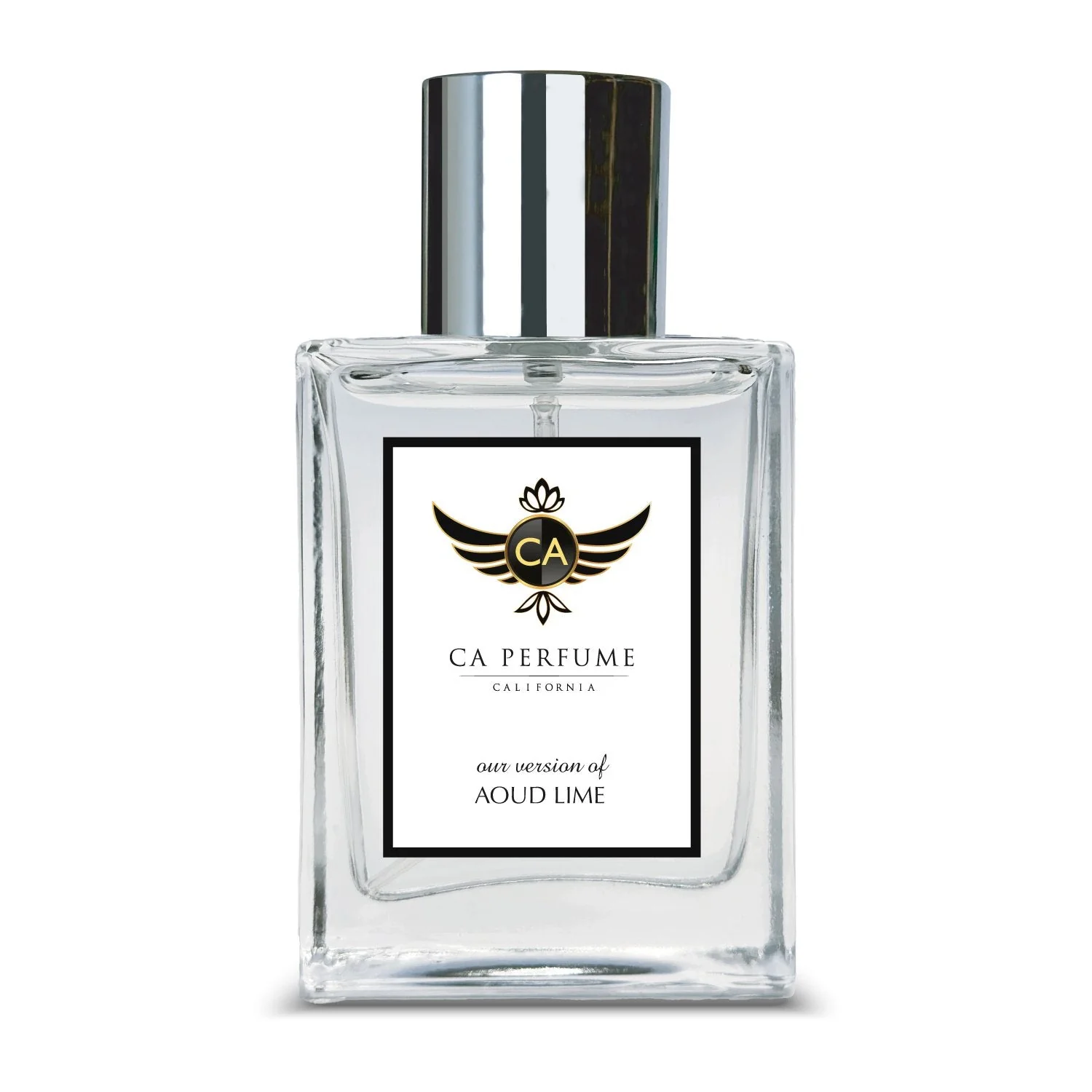 Aoud Lime