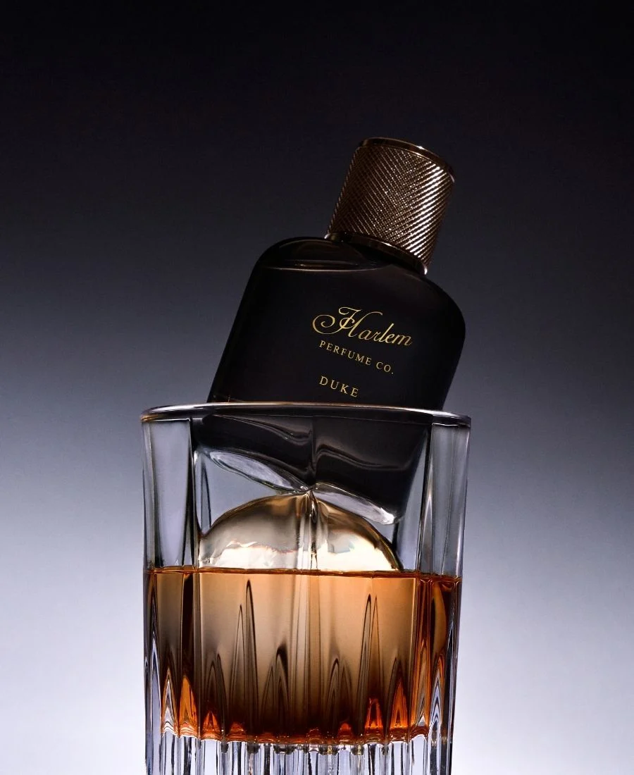 Duke Eau De Parfum