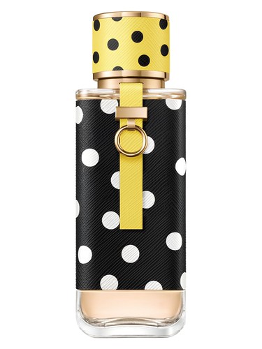Fearless & Fabulous Dot Drama