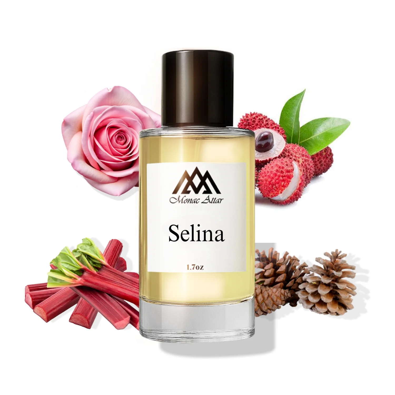 Selina