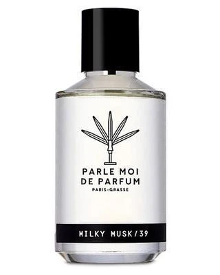 Milky Musk