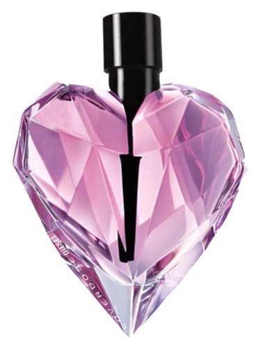 Loverdose L'Eau De Toilette