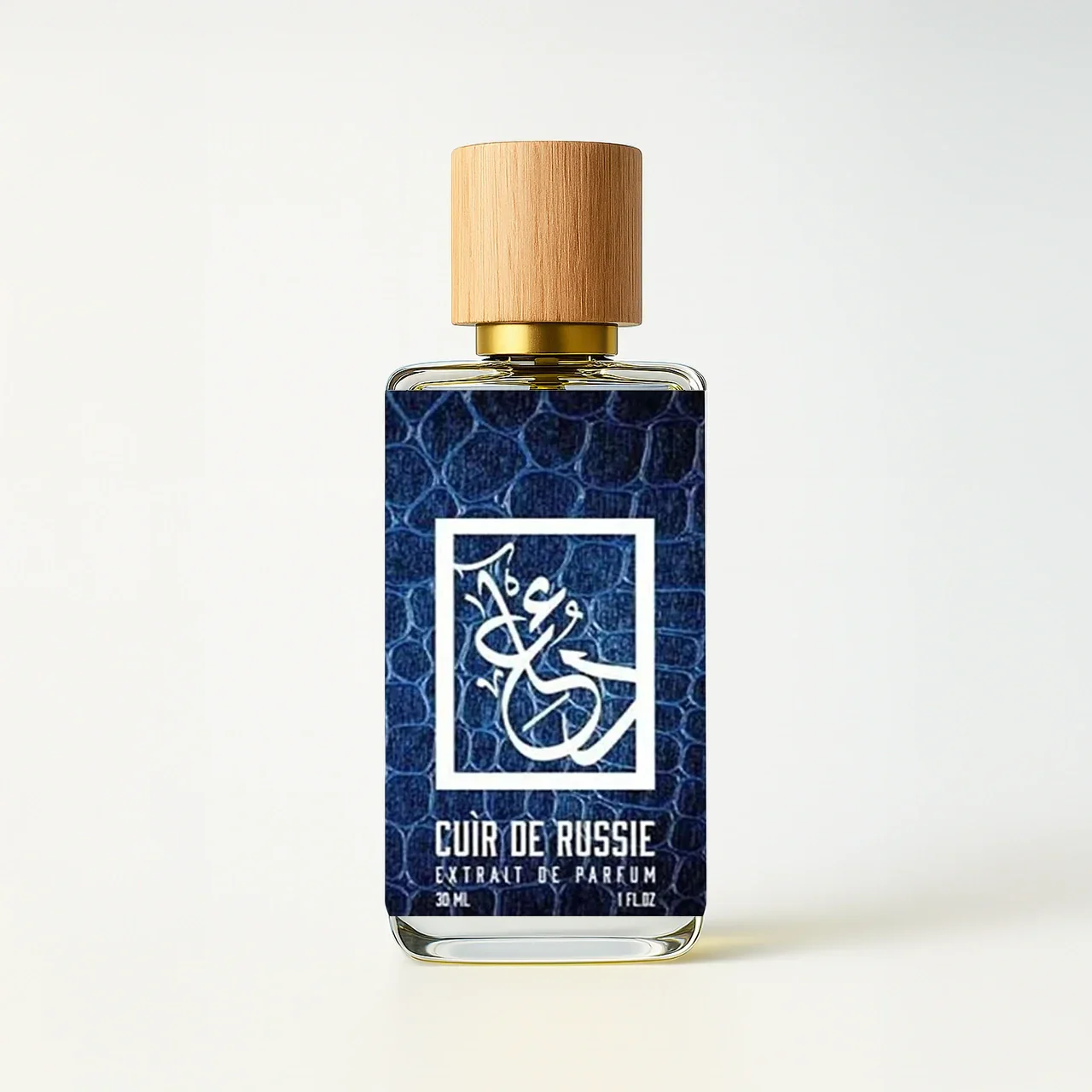 Cuìr de Russie