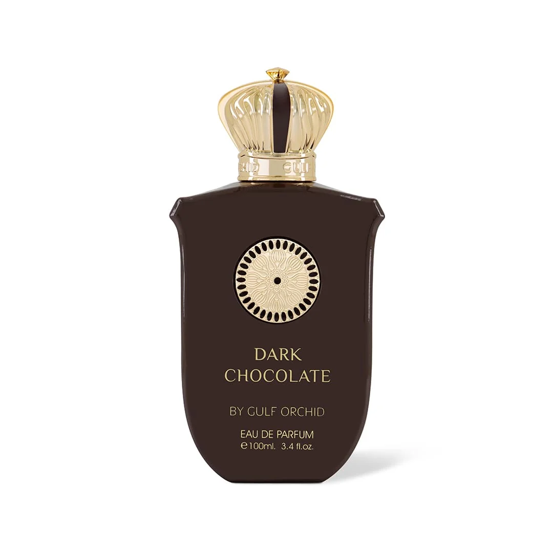 Dark Chocolate