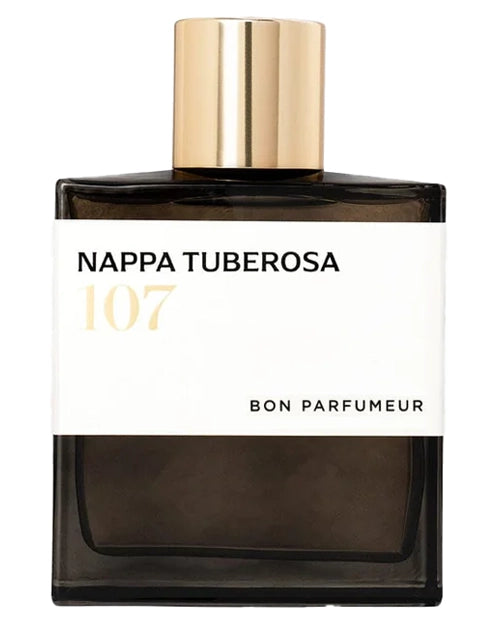 107