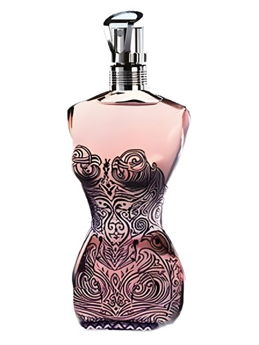 Classique L'Eau d'Ete