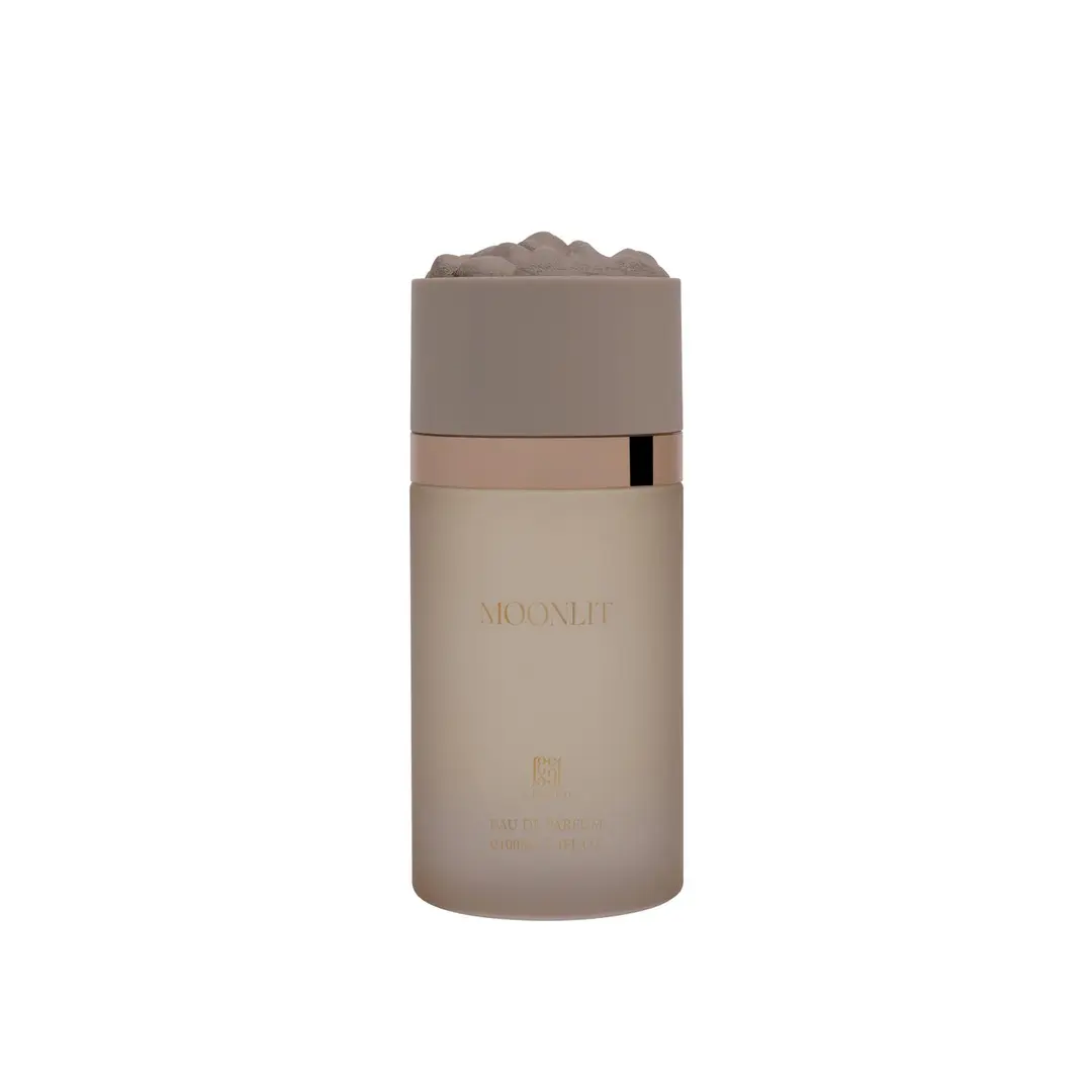 Moonlit Eau De Parfum