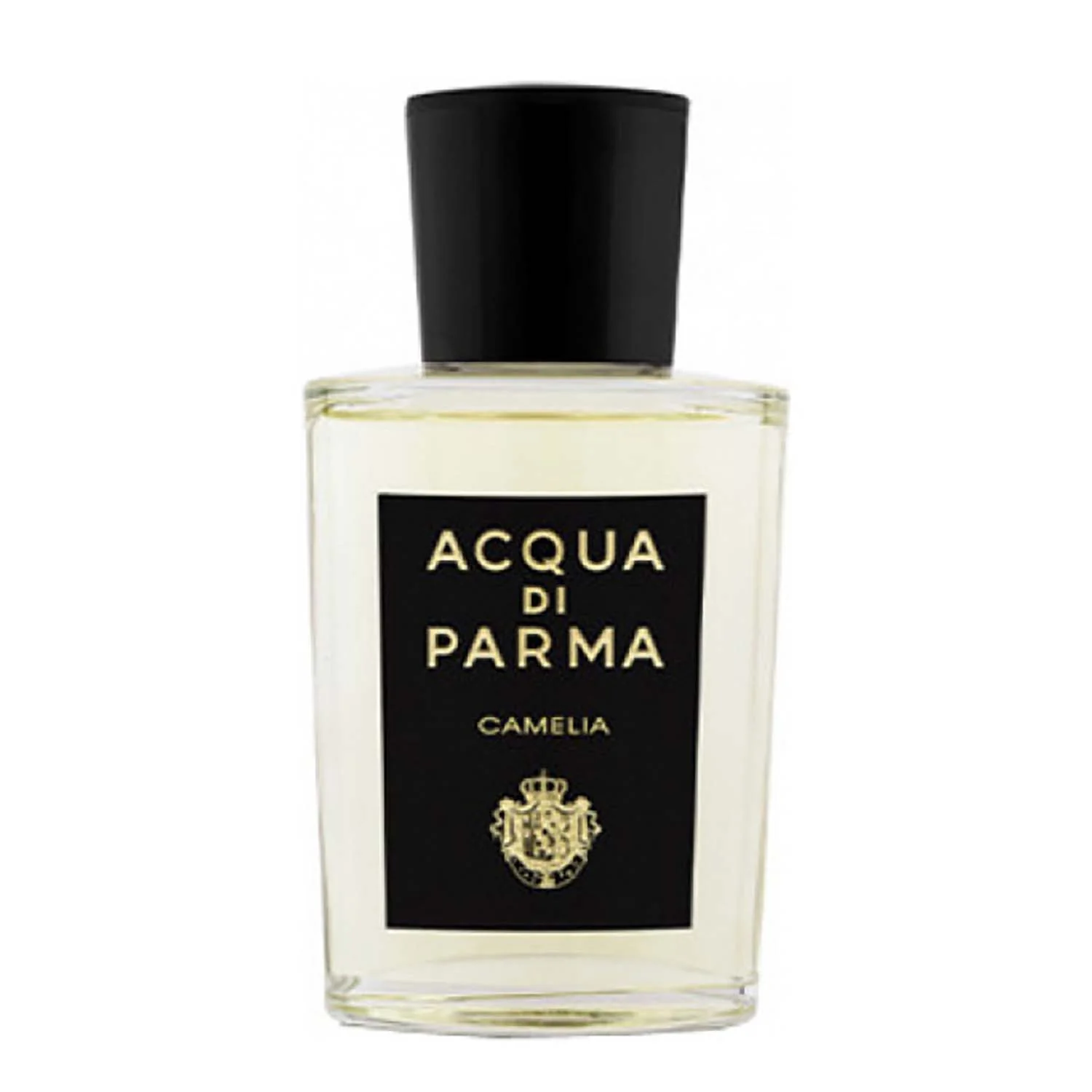 Acqua Di Parma Camelia Eau De Parfum