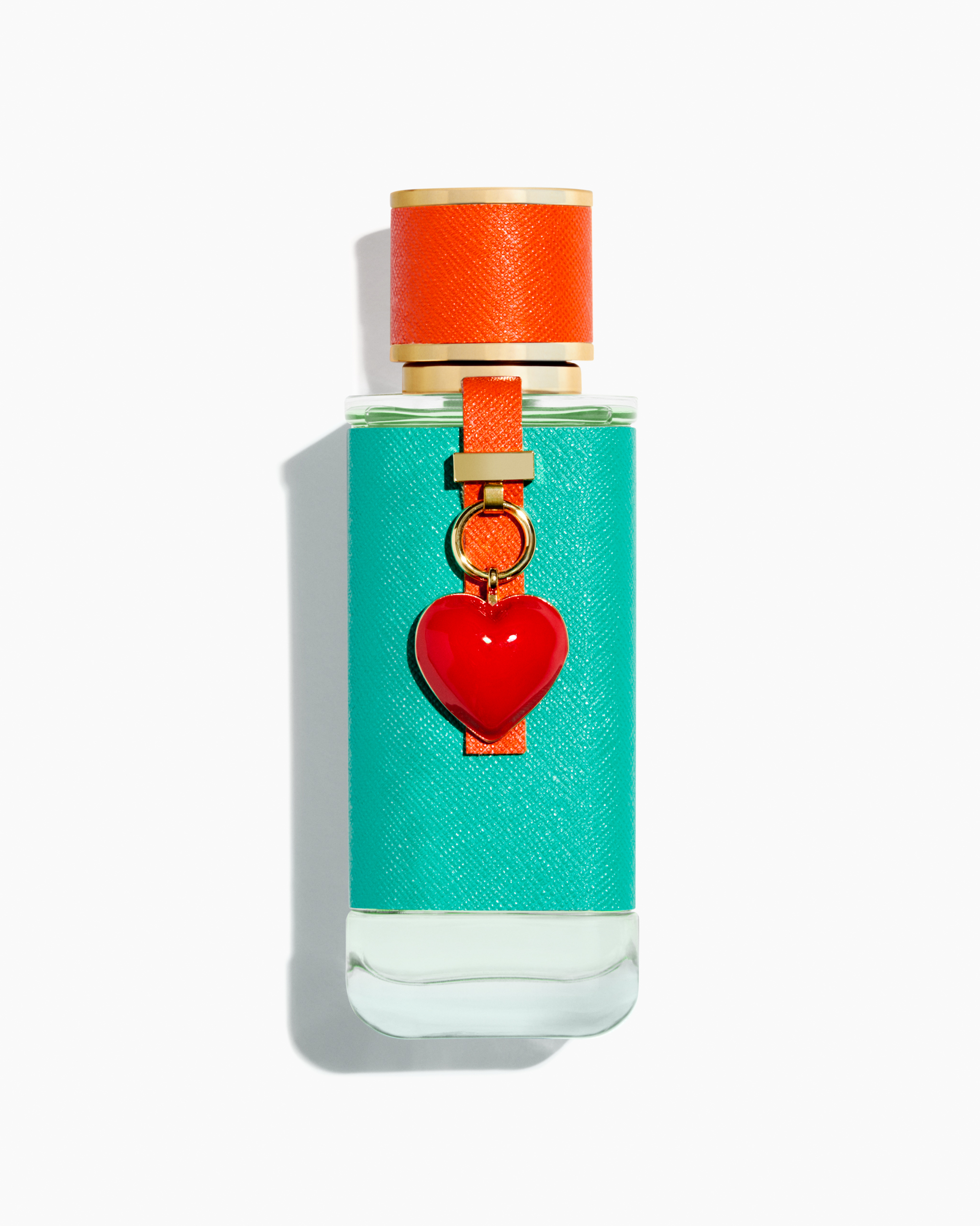 Luckycharms Me First Eau De Parfum