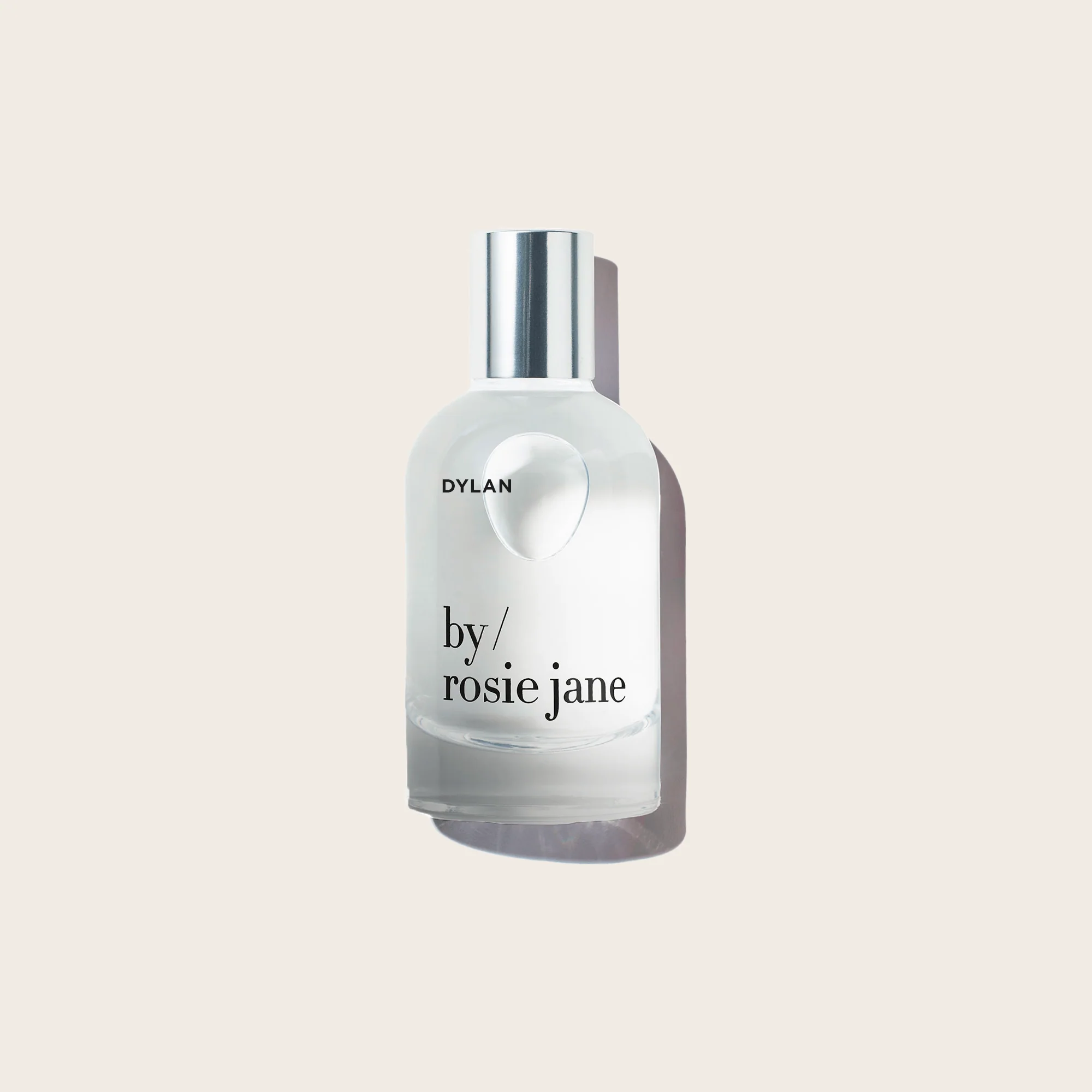 Dylan Perfume