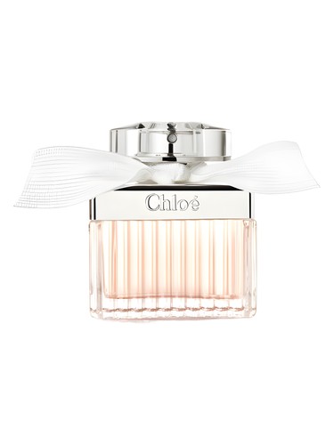 Chloé Eau De Toilette (2015)