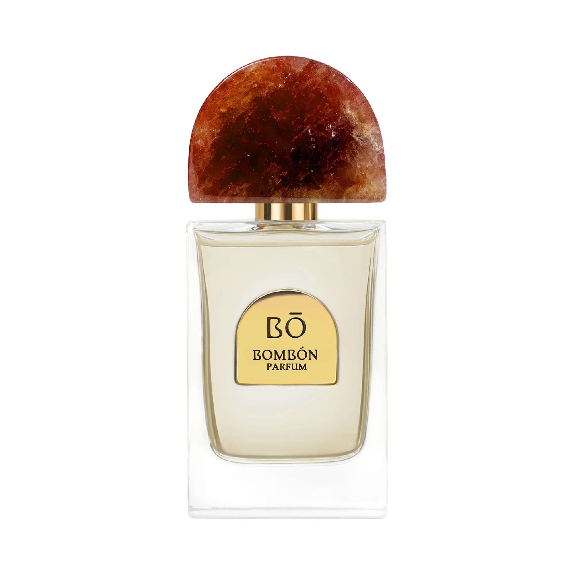 Bombon