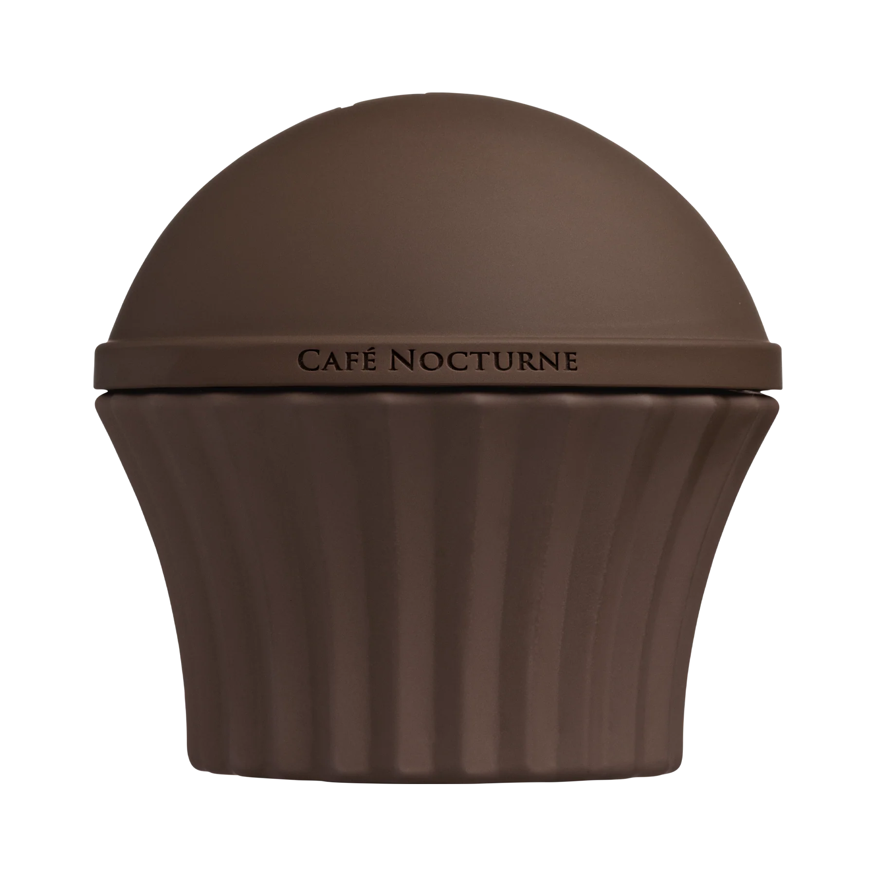 Cafe Nocturne