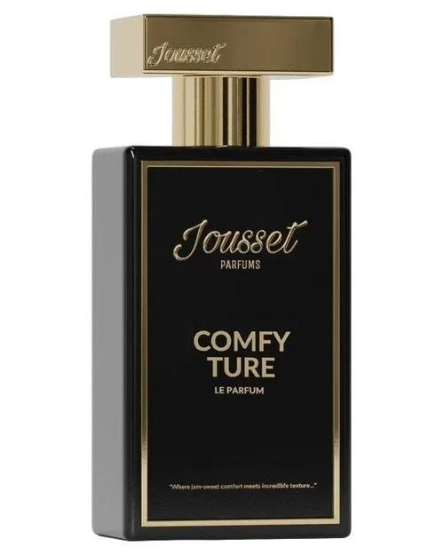 Comfy Ture