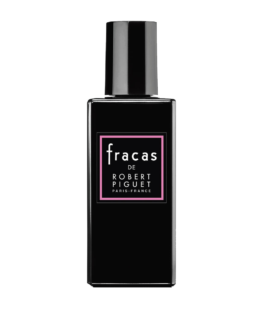 Fracas Eau De Parfum