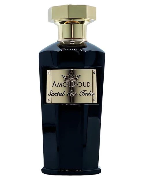 Santal Des Indes