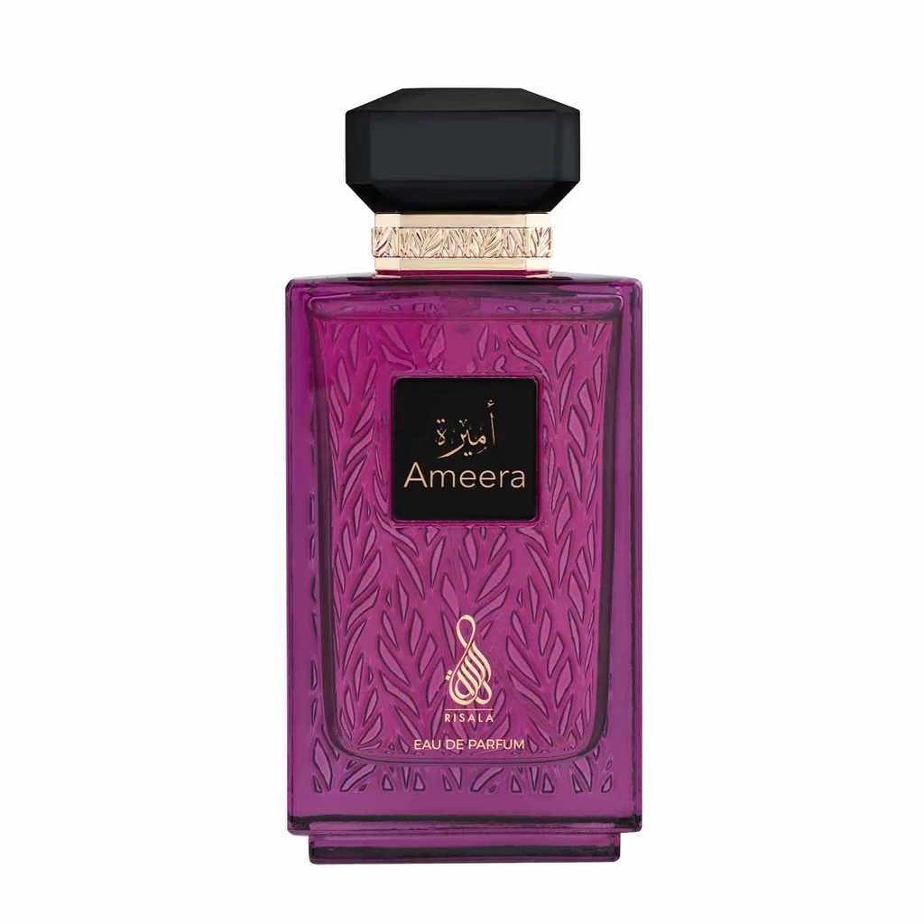 Ameera Eau De Parfum
